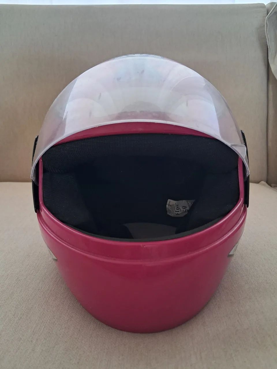 Capacete infantil - Foto 2