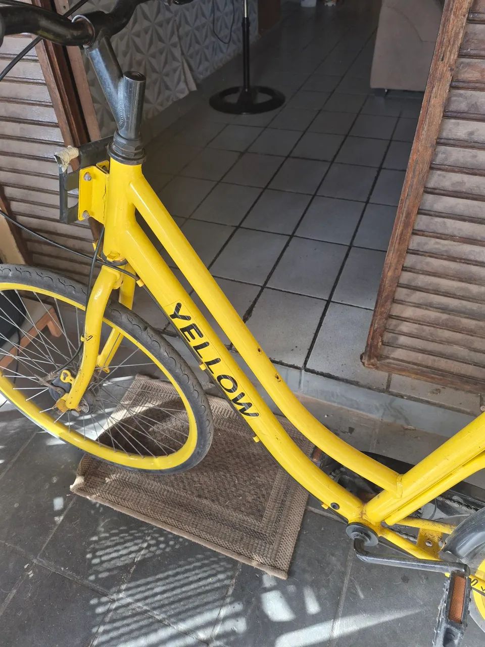 BICICLETA  - Foto 5