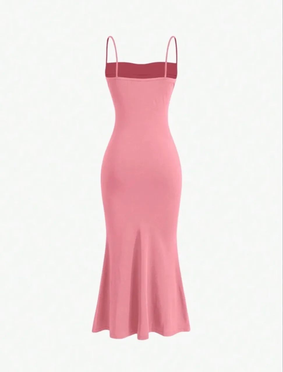 Vestido  - Foto 2