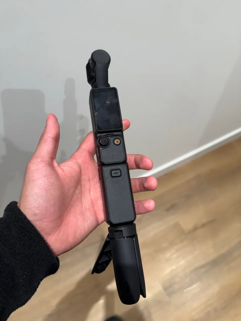 OSMO pocket 3 - Combo creator - Foto 3