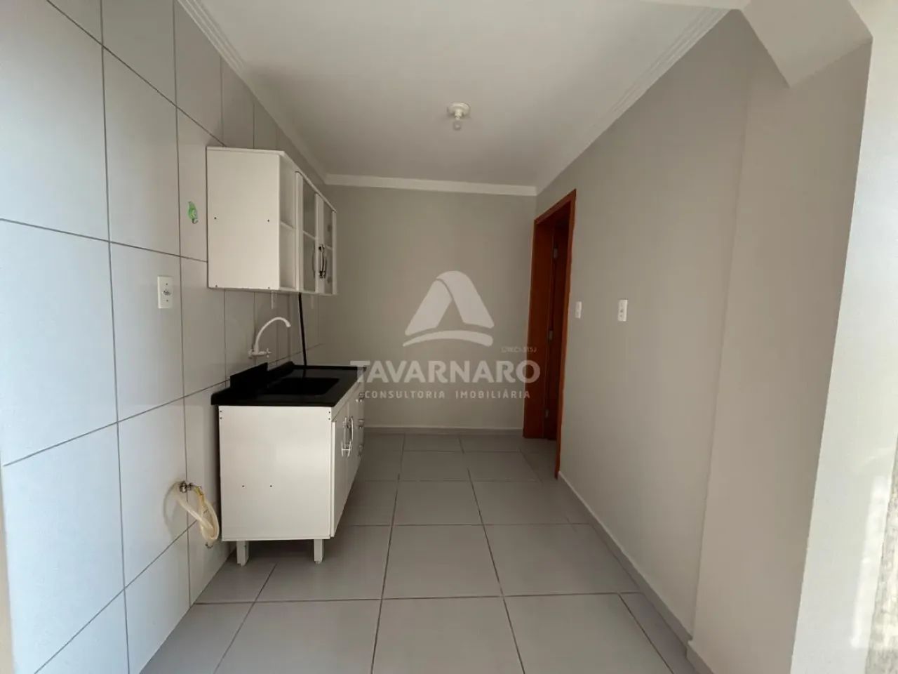 Apartamento com 01 quarto no Centro! - Foto 3