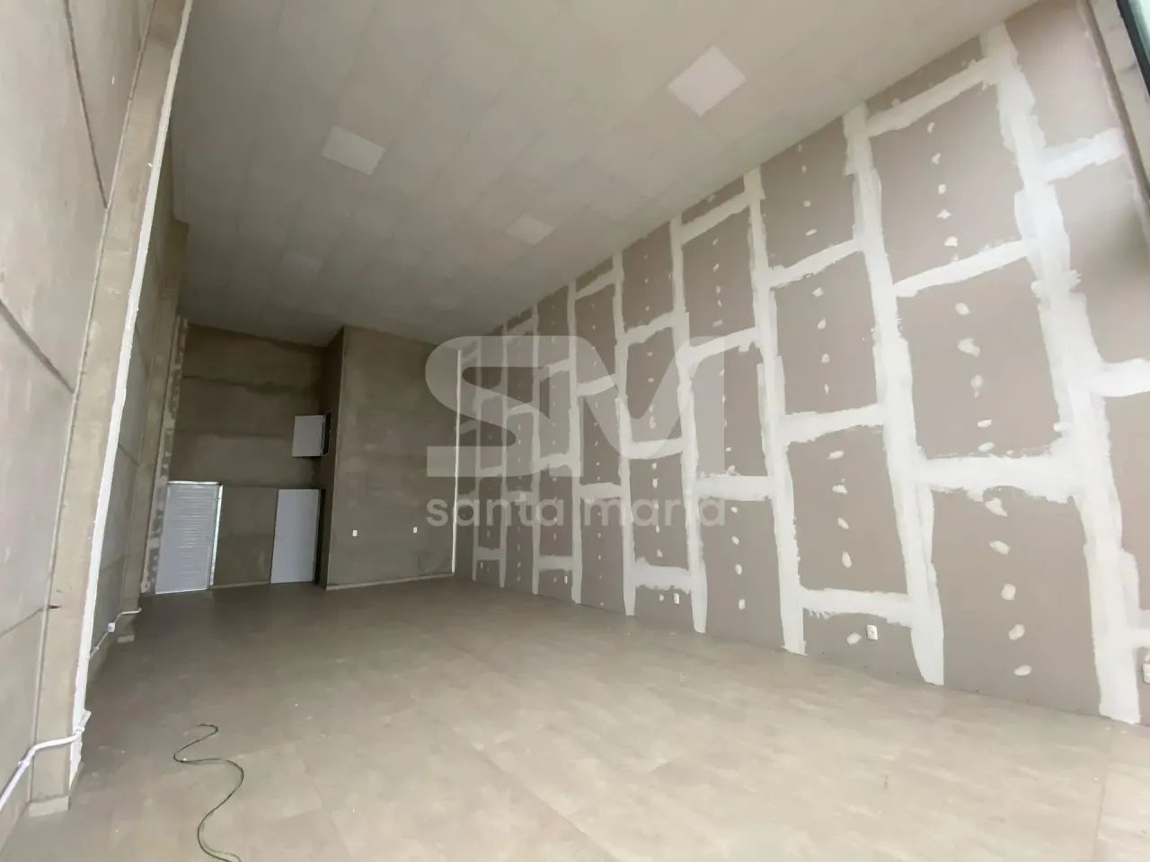 Sala para locação, Desbravador, Chapecó, SC - Foto 3