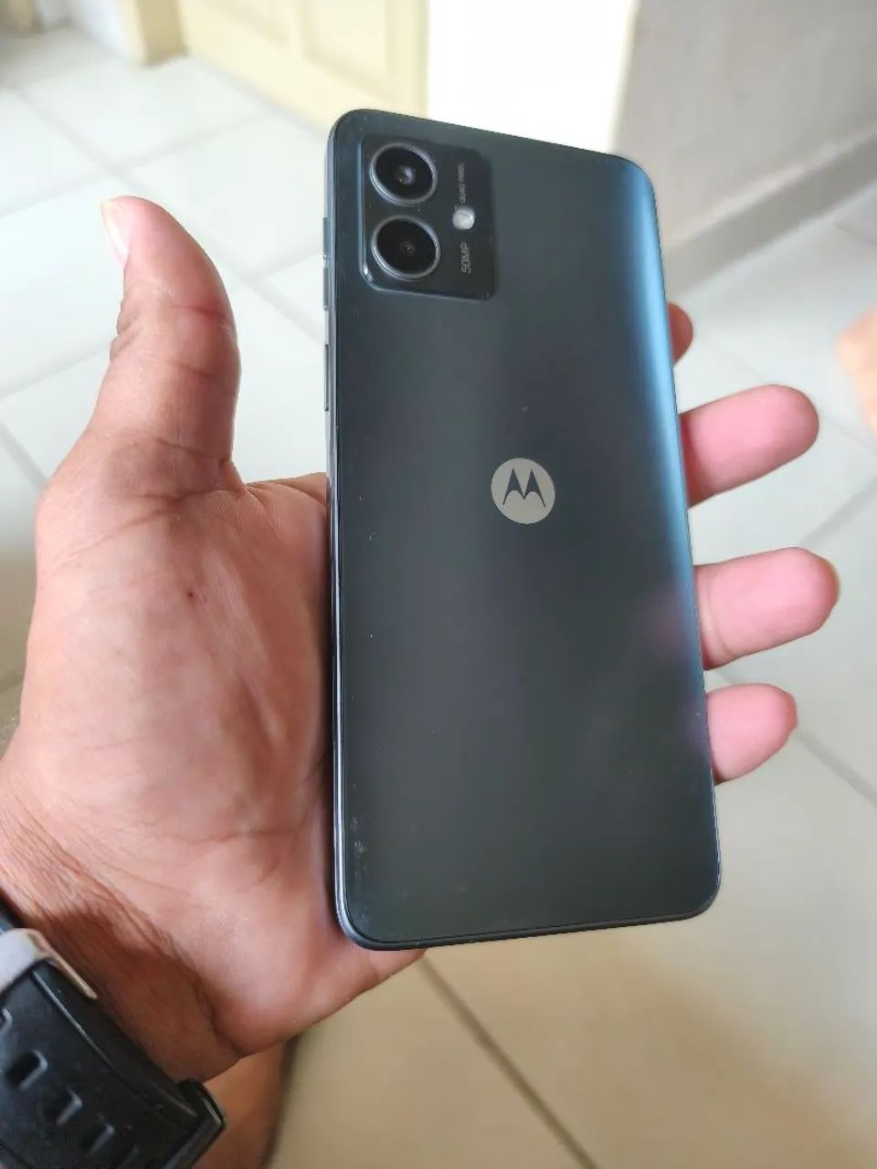 Motorola moto g14  - Foto 2