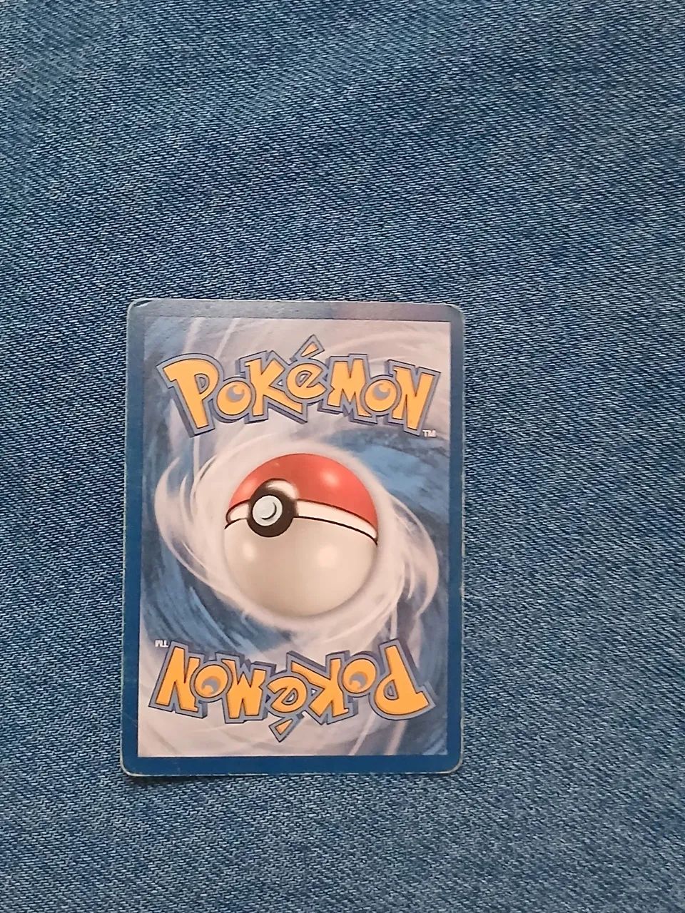 Carta pokemon Arceus Vastro - Foto 3