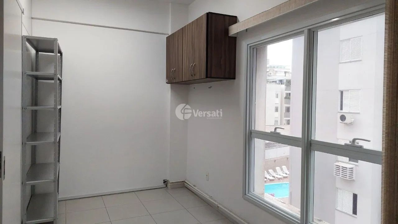 Sala comercial em Coqueiros! - Foto 5