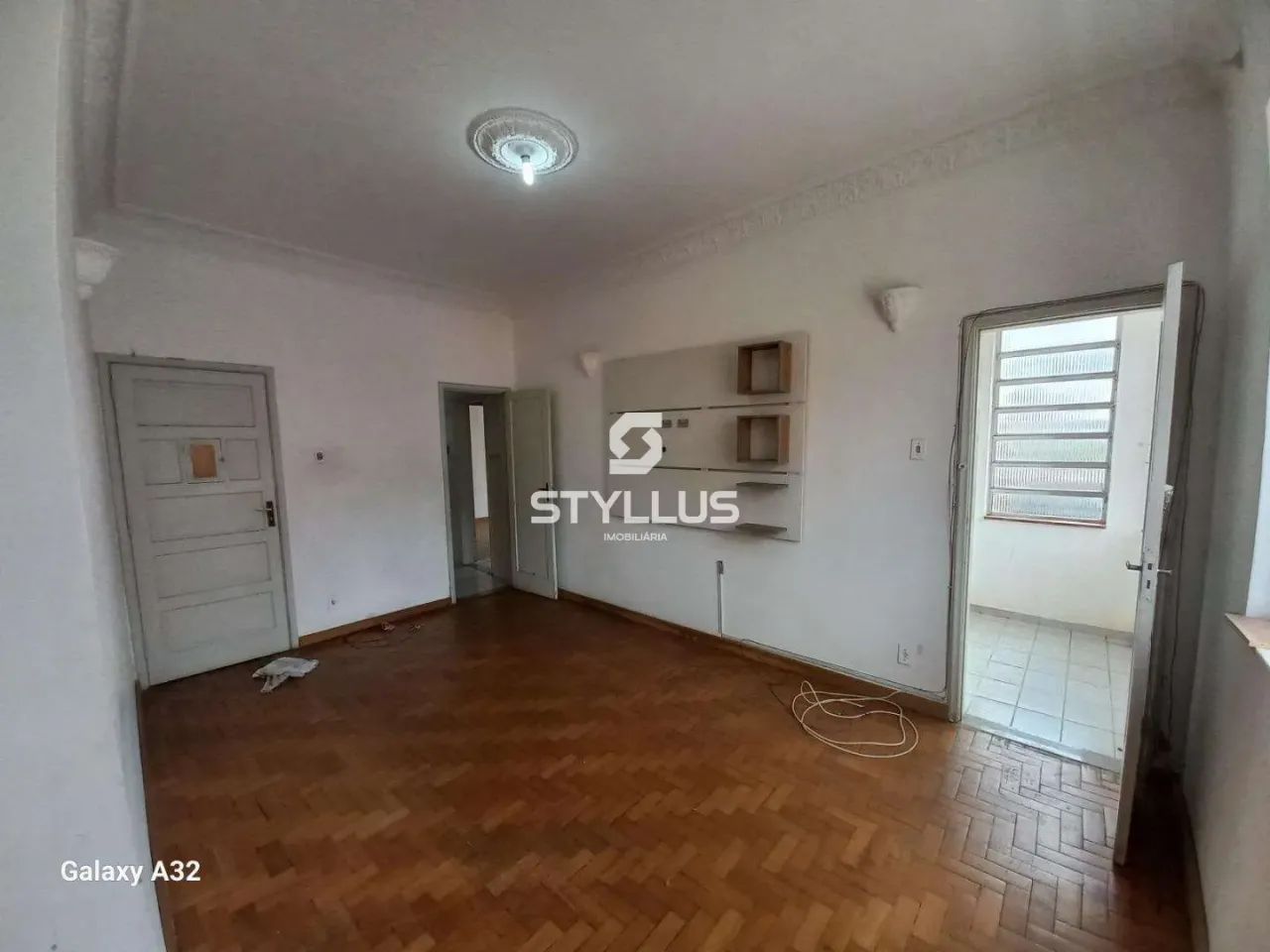 Cachambi | Apartamento 2 quartos - Foto 5