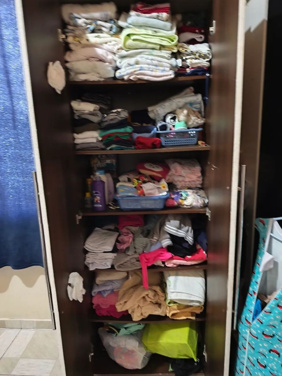 Vendo  - Foto 5