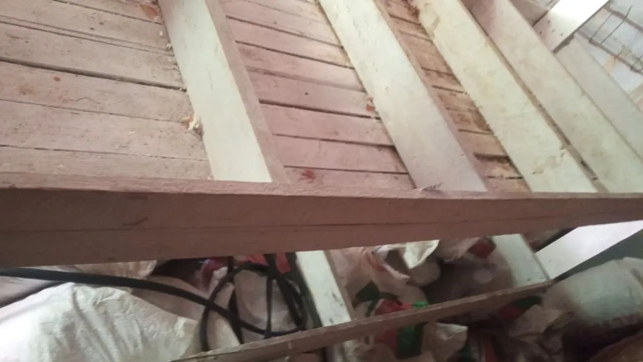 Vendo expositor - Foto 2