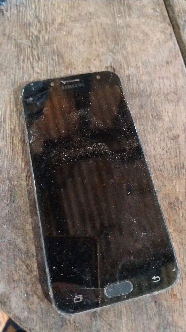 Celular motorola