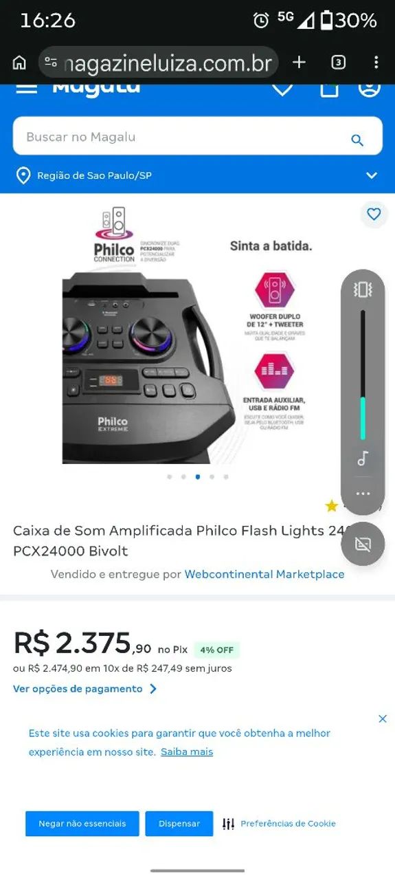 Vende - se - Foto 4