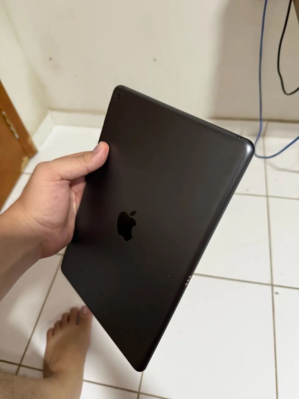 iPad 9 Geração  - Foto 4