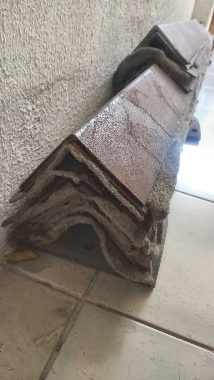 Cantoneiras de ferro65093785918723121