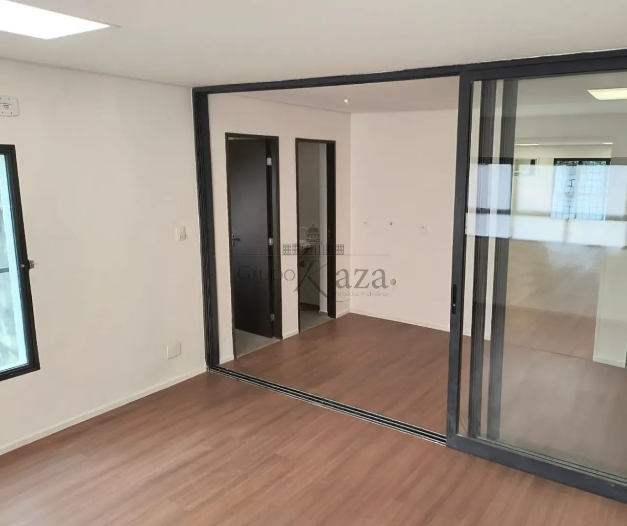 Casa Comercial - Higienópolis - 102m². - Foto 4