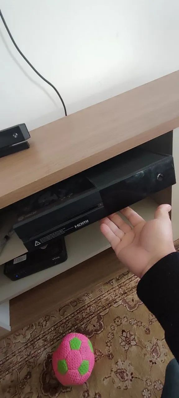 Xbox one - Foto 3