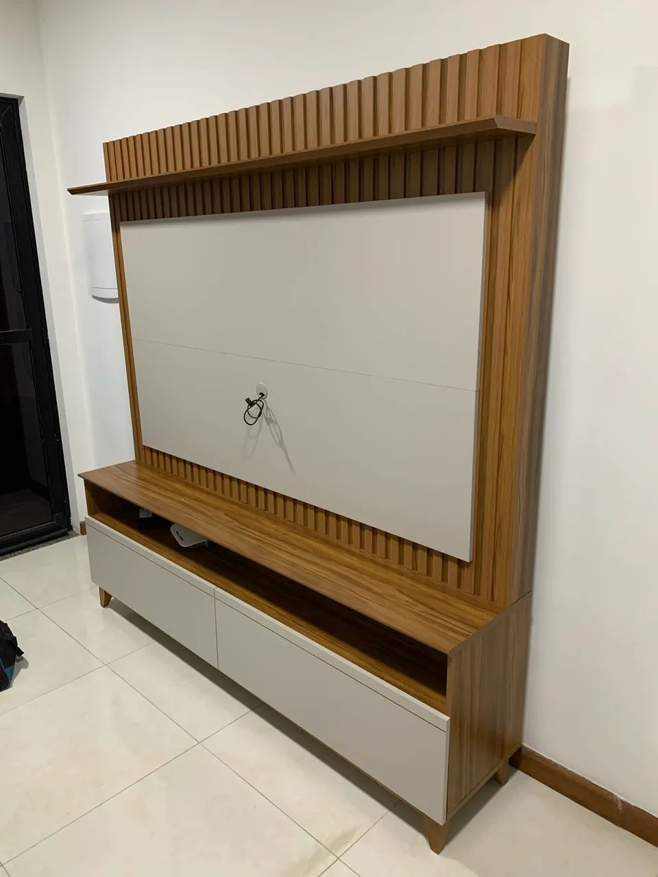 Precisando montar seus móveis? - Foto 3