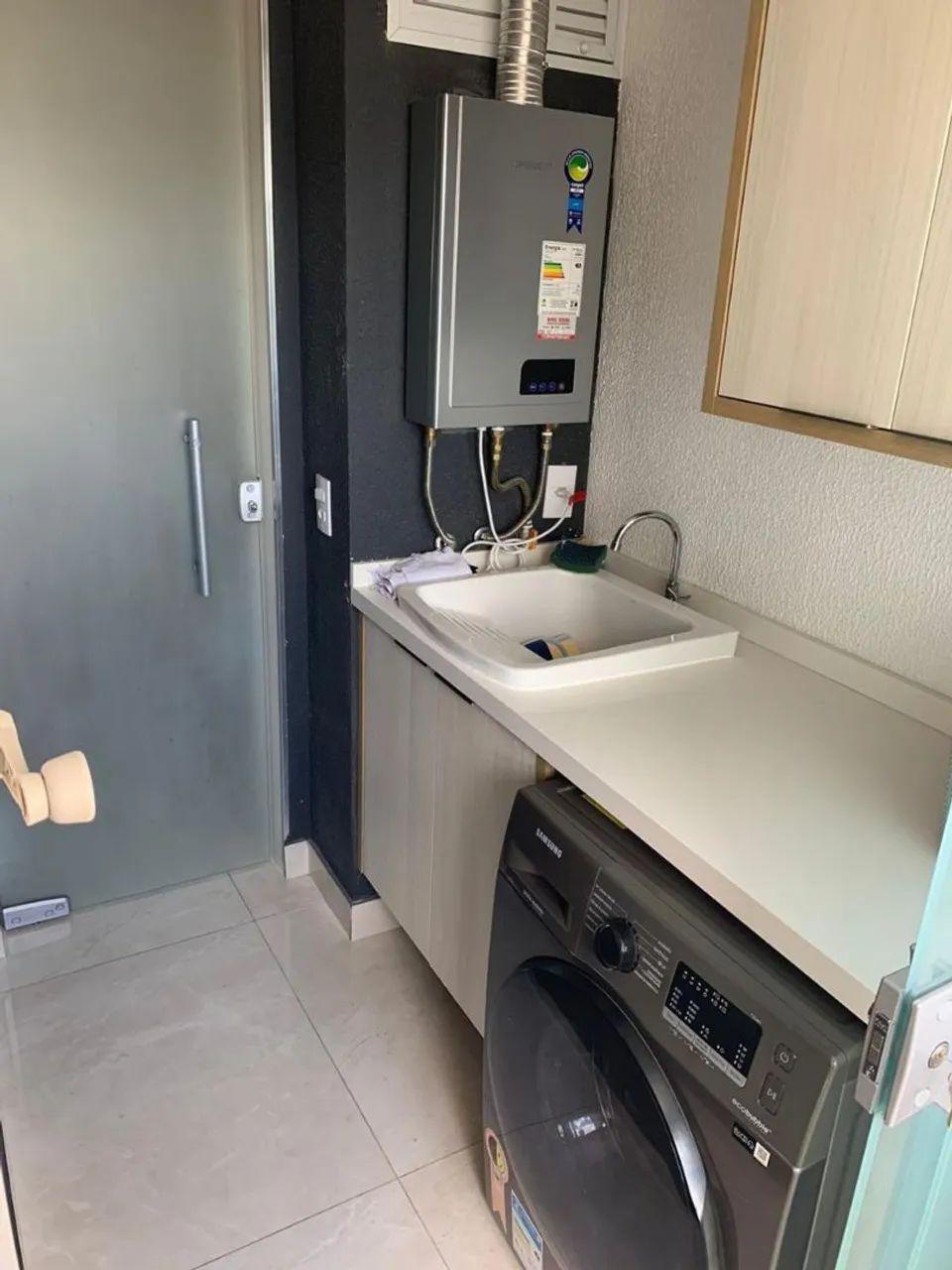 Apartamento Vila Sônia - Foto 2