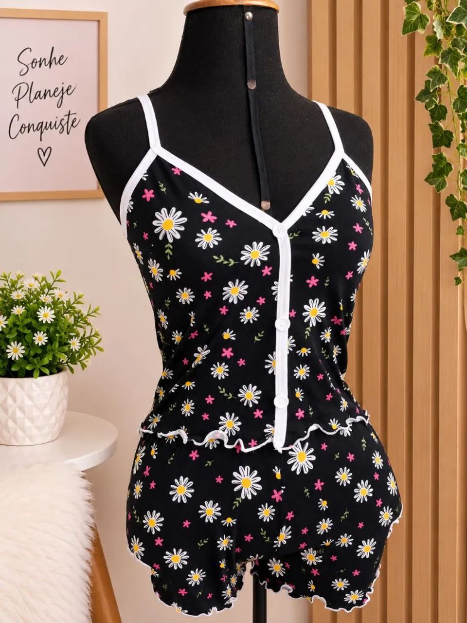 Baby Doll  - Foto 3