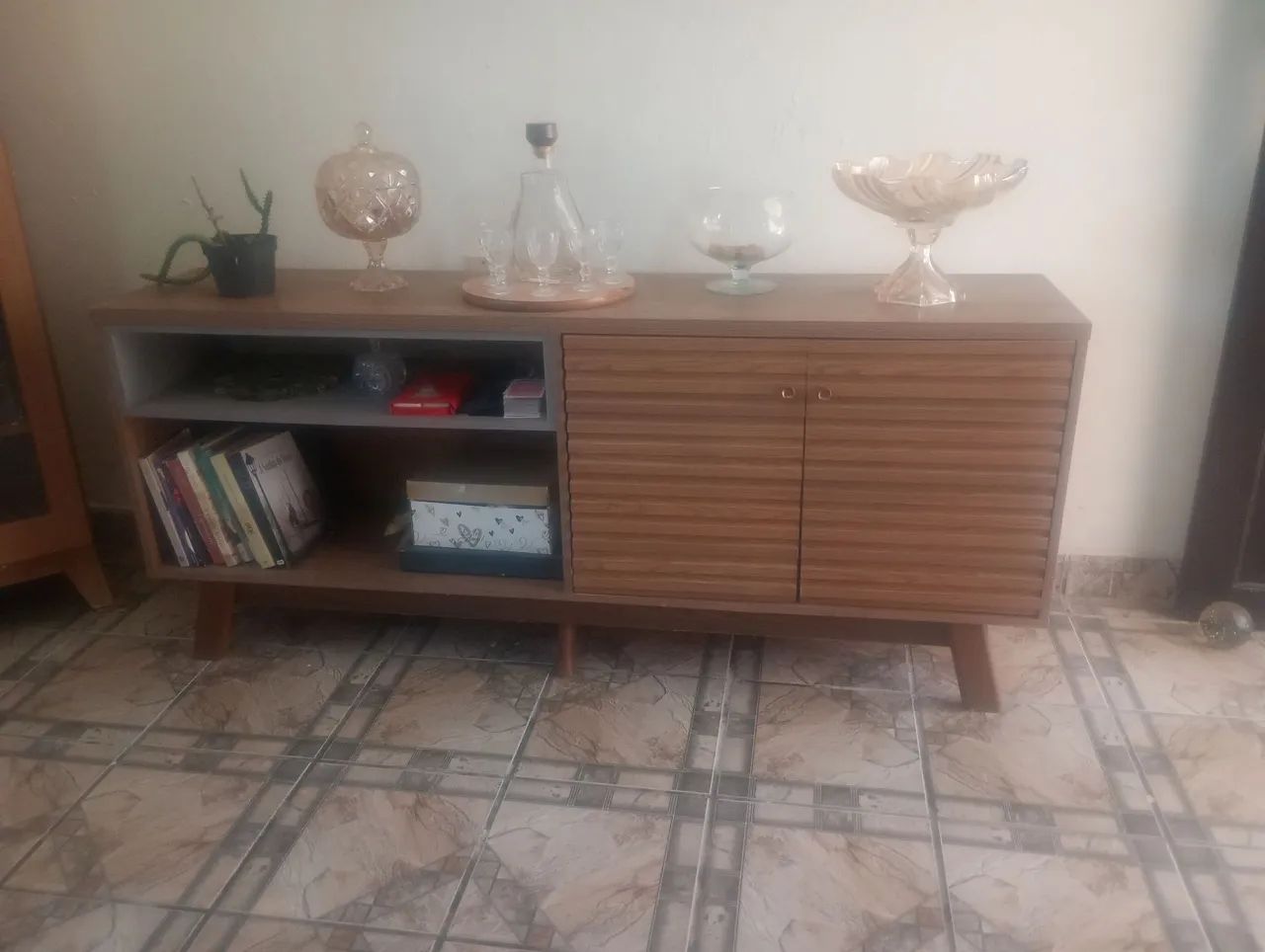 Movel - Foto 2