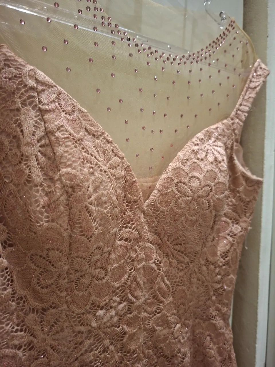 Vestido - Foto 4