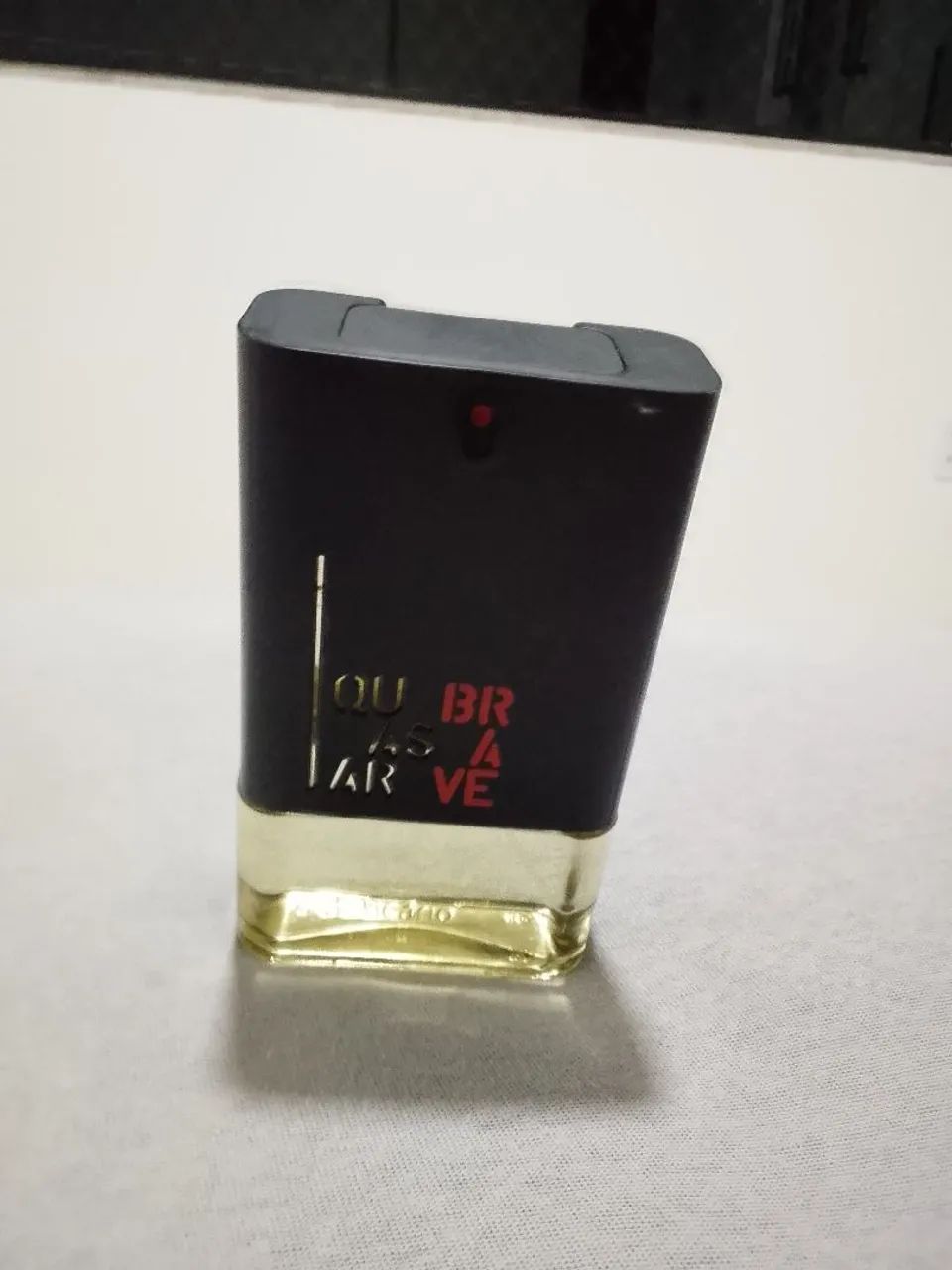 Perfume kit - Foto 2