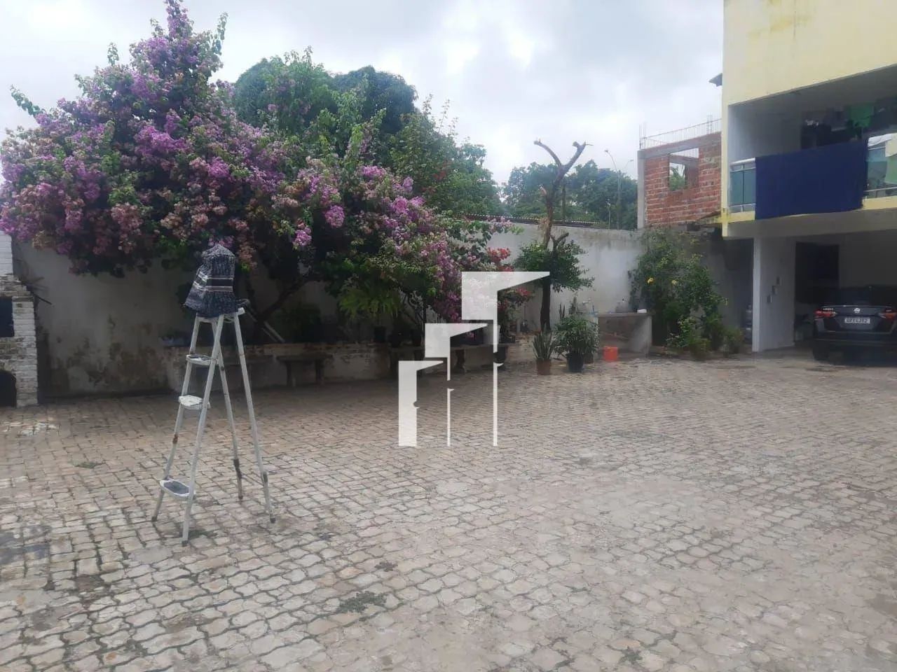 Ponto Comercial Av. Presidente Kenndy - Foto 3