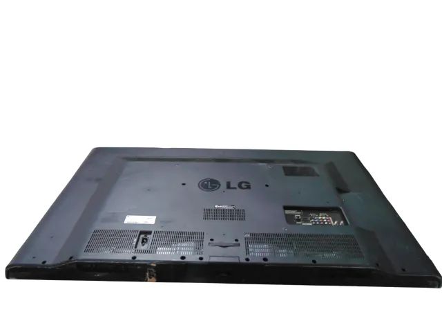 Tv Lg 55 LD650 com defeito  - Foto 3