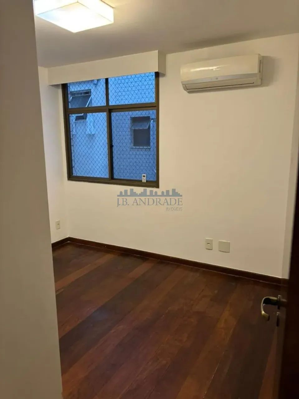 Jardim Oceânico  157 m² | 3 Quartos (1 Suíte) | Varanda com Jacuzzi e Churrasqueira | 2 Va - Foto 12