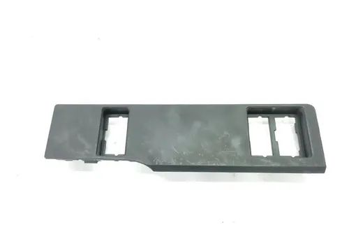 Moldura Interruptor Botão Citroen Zx 1991 1997 - Peças para carros