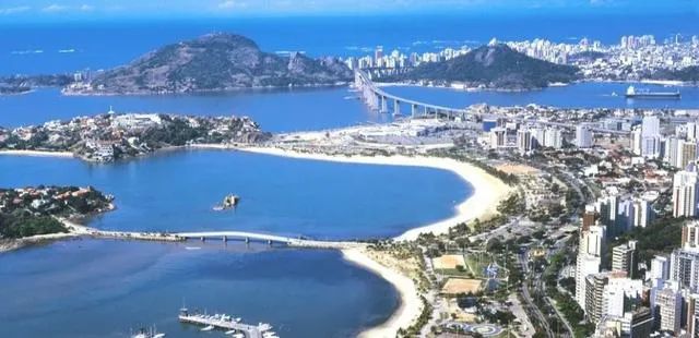 Comprar, Vender, Trocar Imóvel Residencial, Comercial, Industrial e Rural - Foto 2