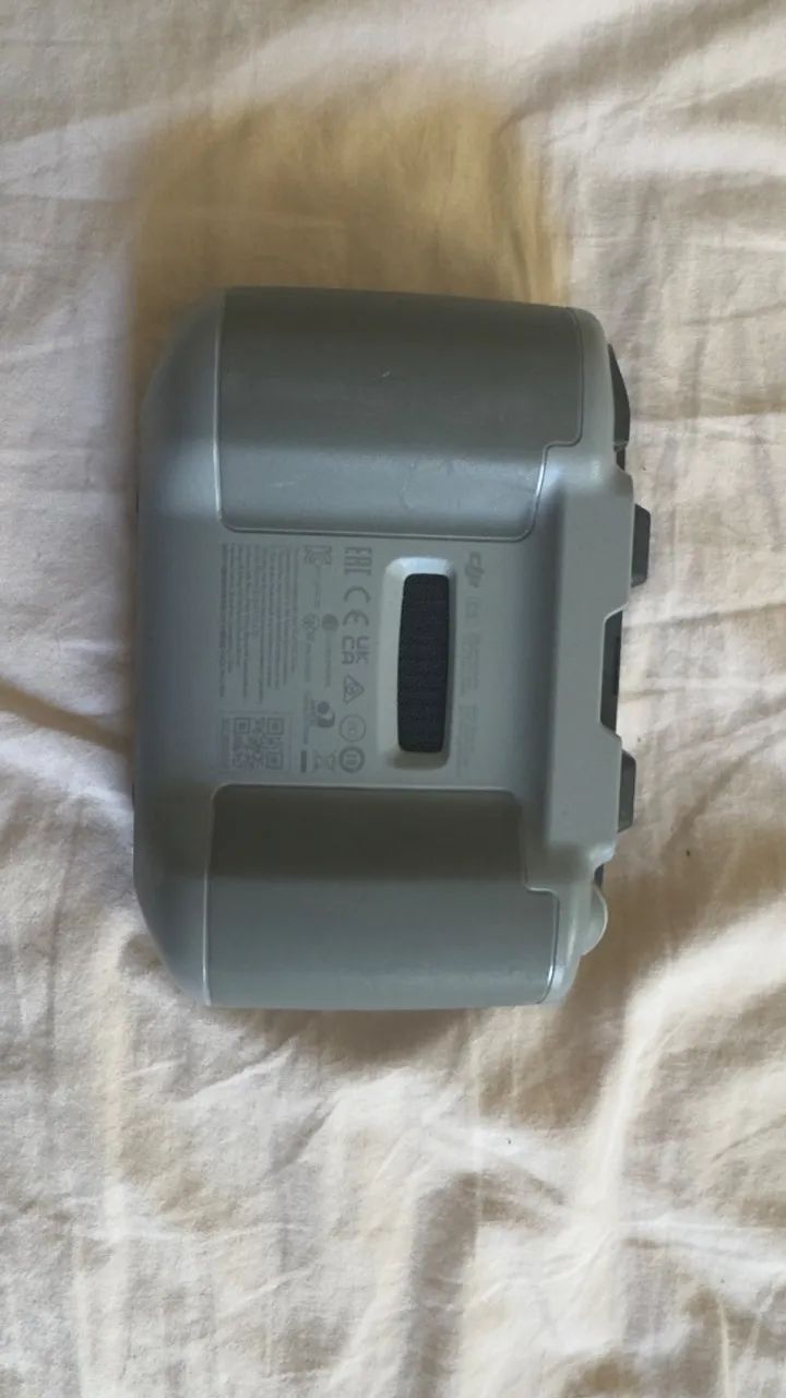Controle remoto drone DJI mini 2 - Foto 2