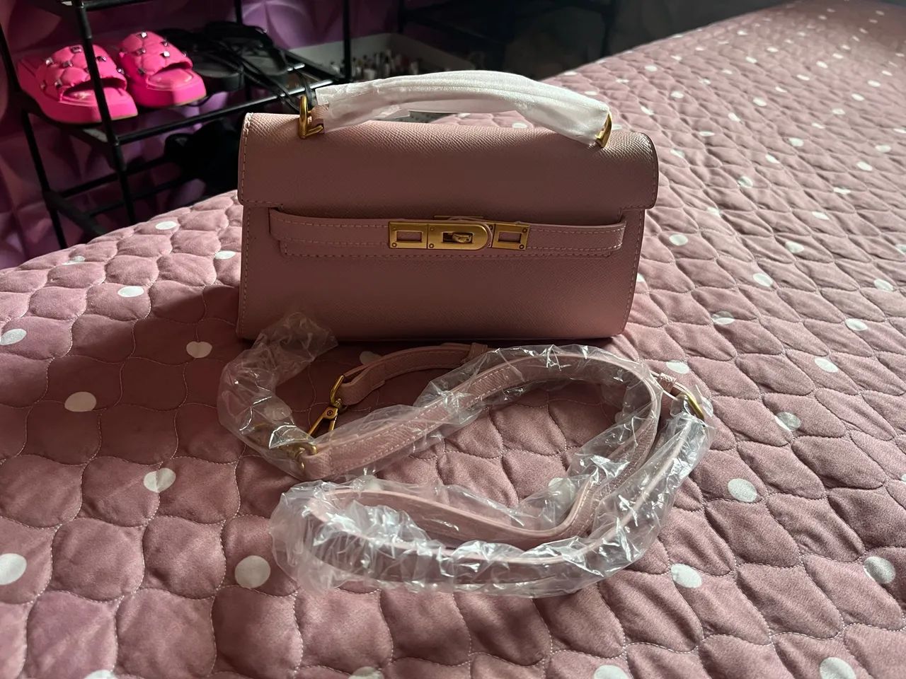 Bolsas lindas  - Foto 5
