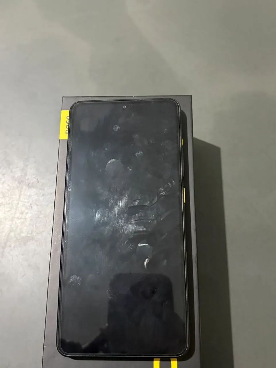 Xiaomi Poco X7 PRÓ - Foto 3