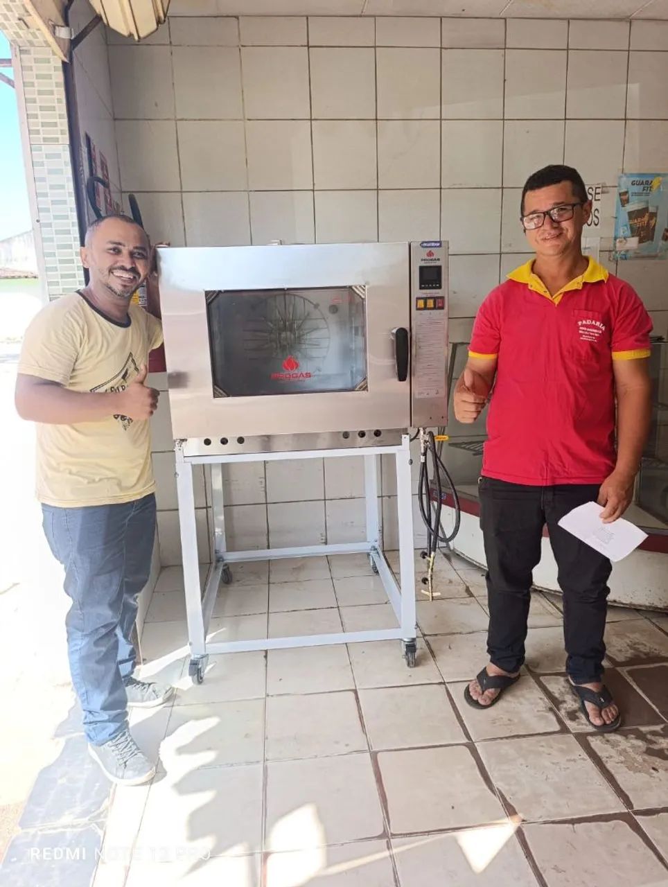 BEBEDOURO INDÚSTRIAL INOX 50 LITROS KNOX 