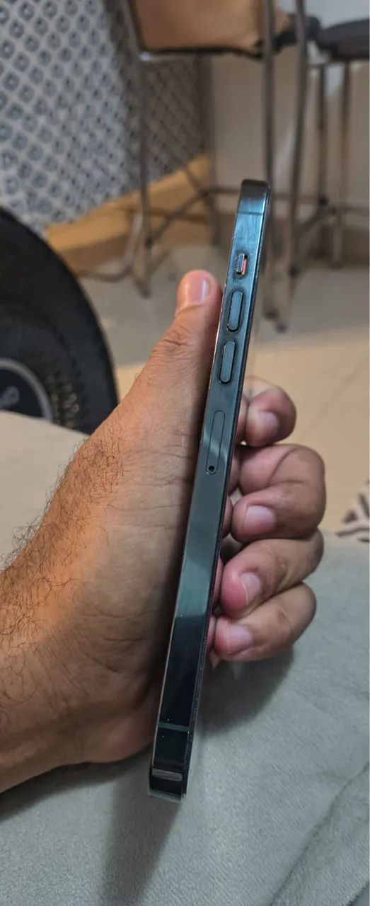 iPhone 13 Pro Max - Foto 4