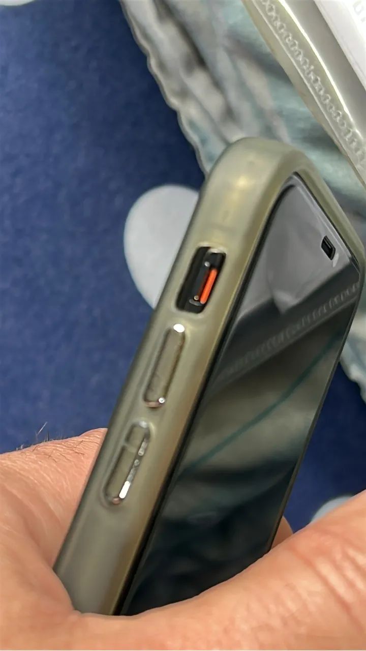 Vendo IPhone X - 64 GB - Foto 5