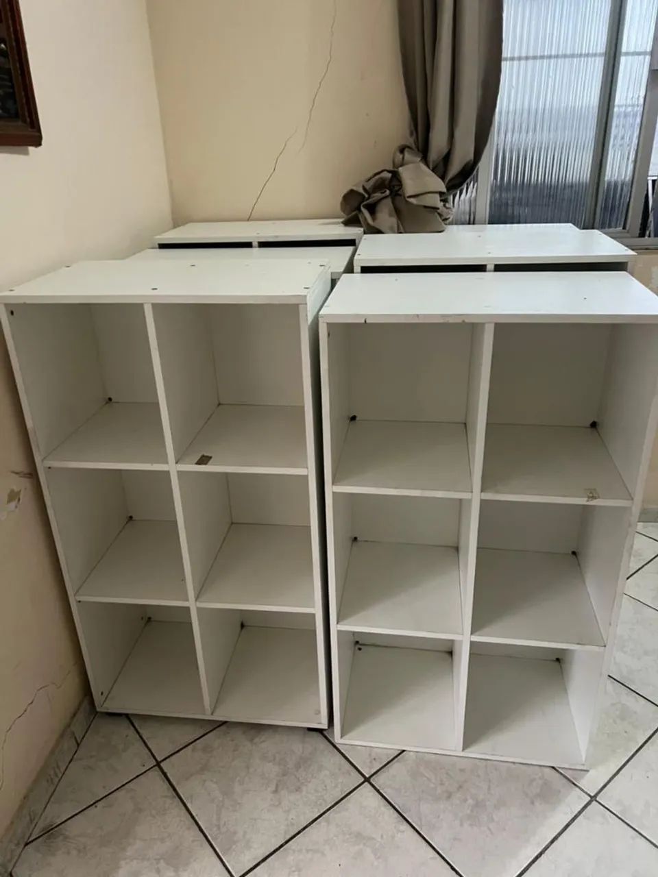 Vendo itens  - Foto 2