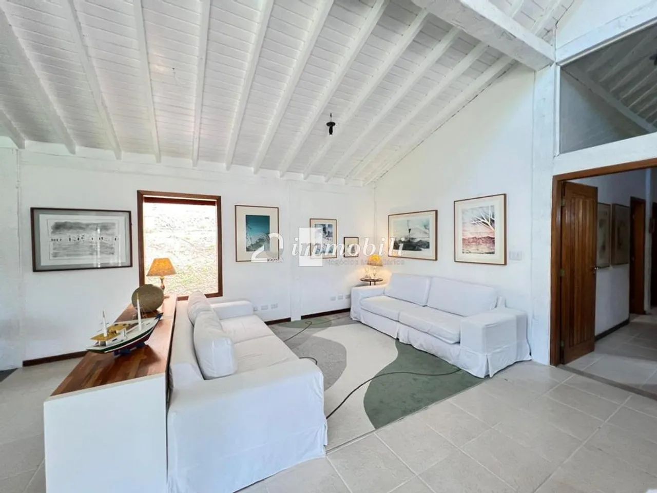 Casa Térrea para venda ou locação; 2 casas no mesmo terreno. - Foto 10