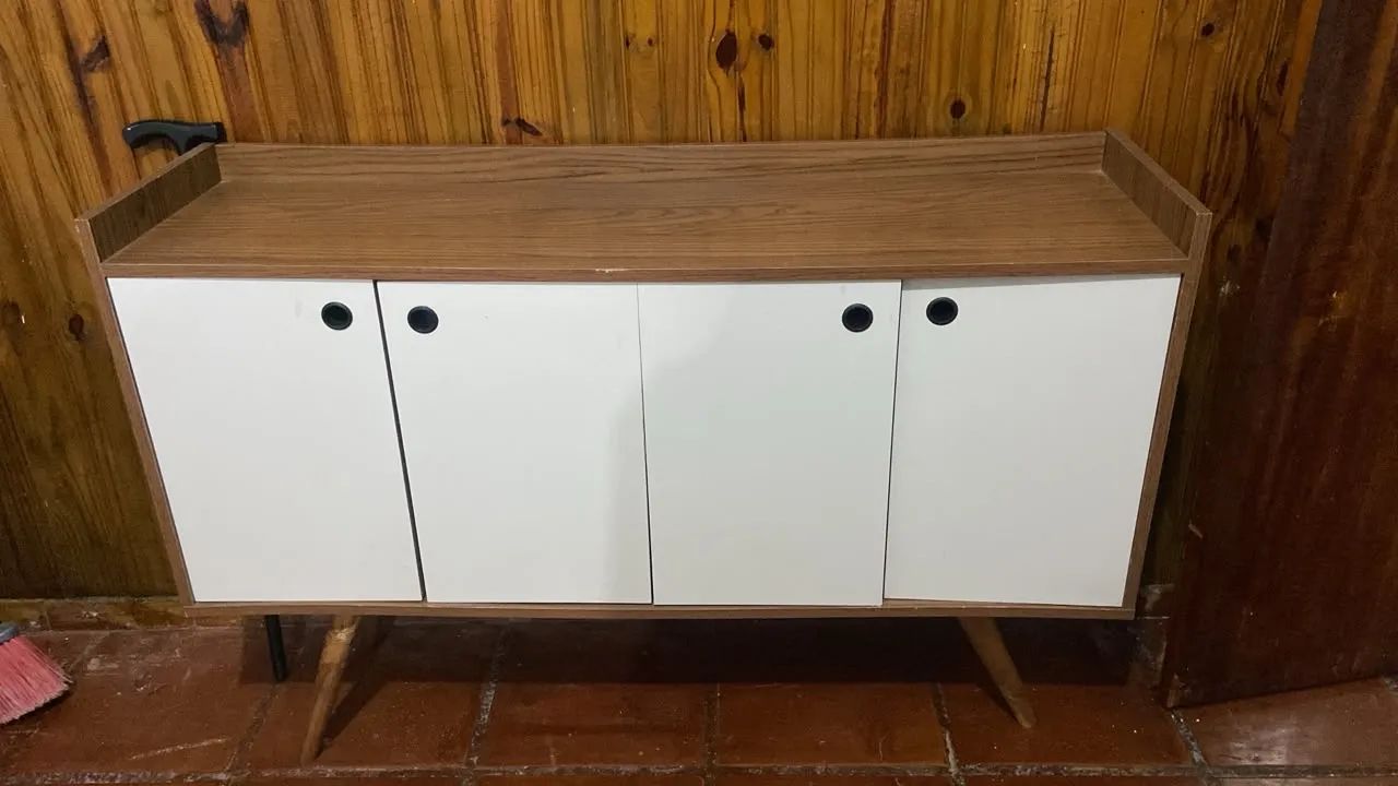 Apenas venda 