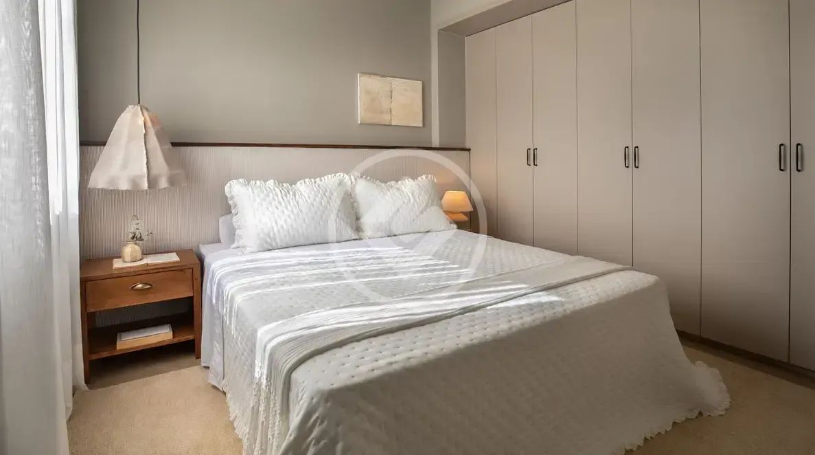 APARTAMENTO - Centro - DP-367108 - Foto 5