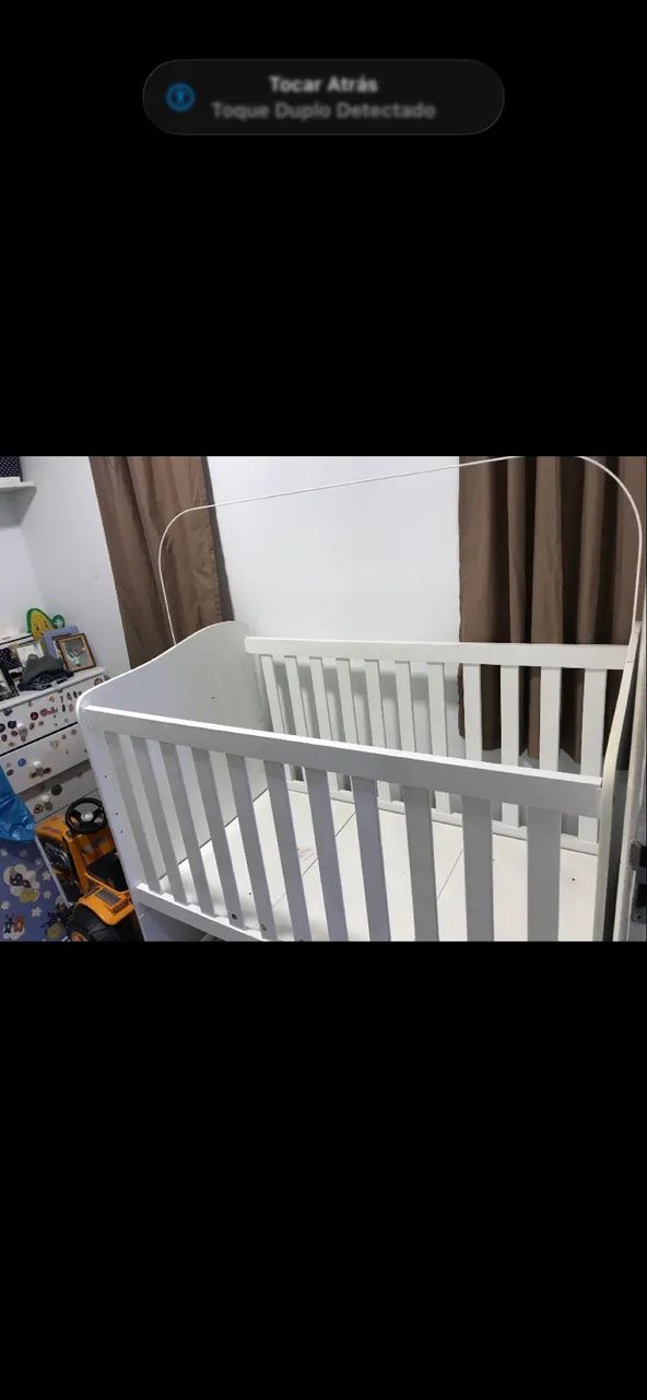 Berço