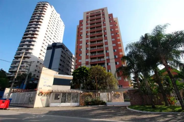 Aluga-se Apartamento Residencial Piazza di Spagna