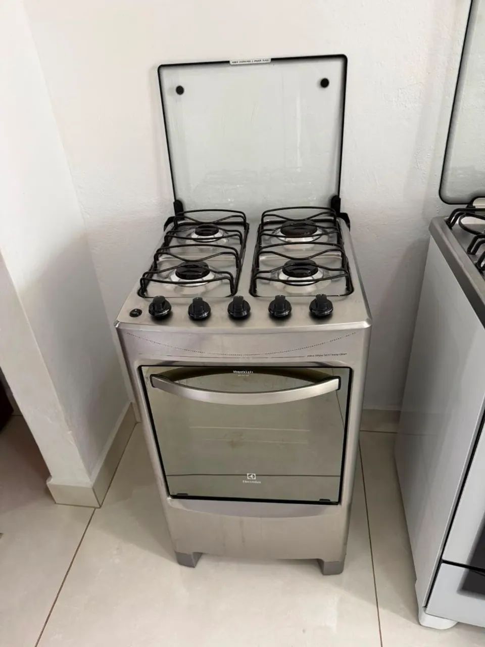 Fogão  - Foto 3