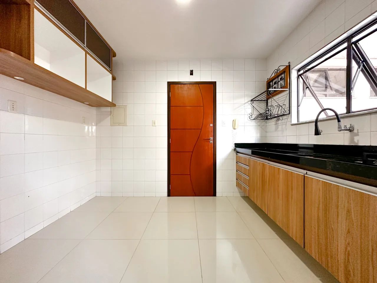 Apartamento de 02 quartos no Alto dos Passos - Foto 4