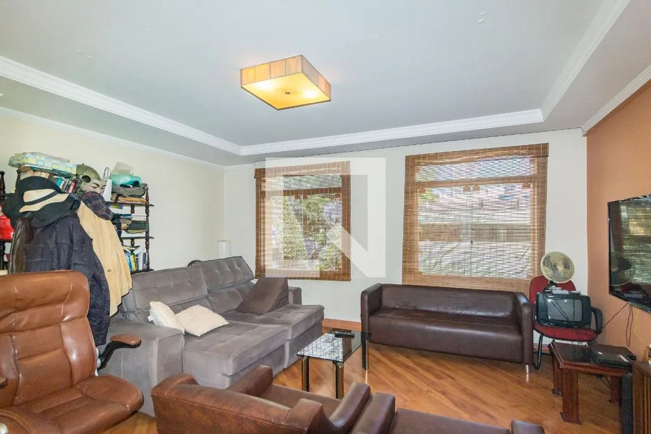Casa à Venda - Belém, 2 Quartos, 126 m2 - Foto 2