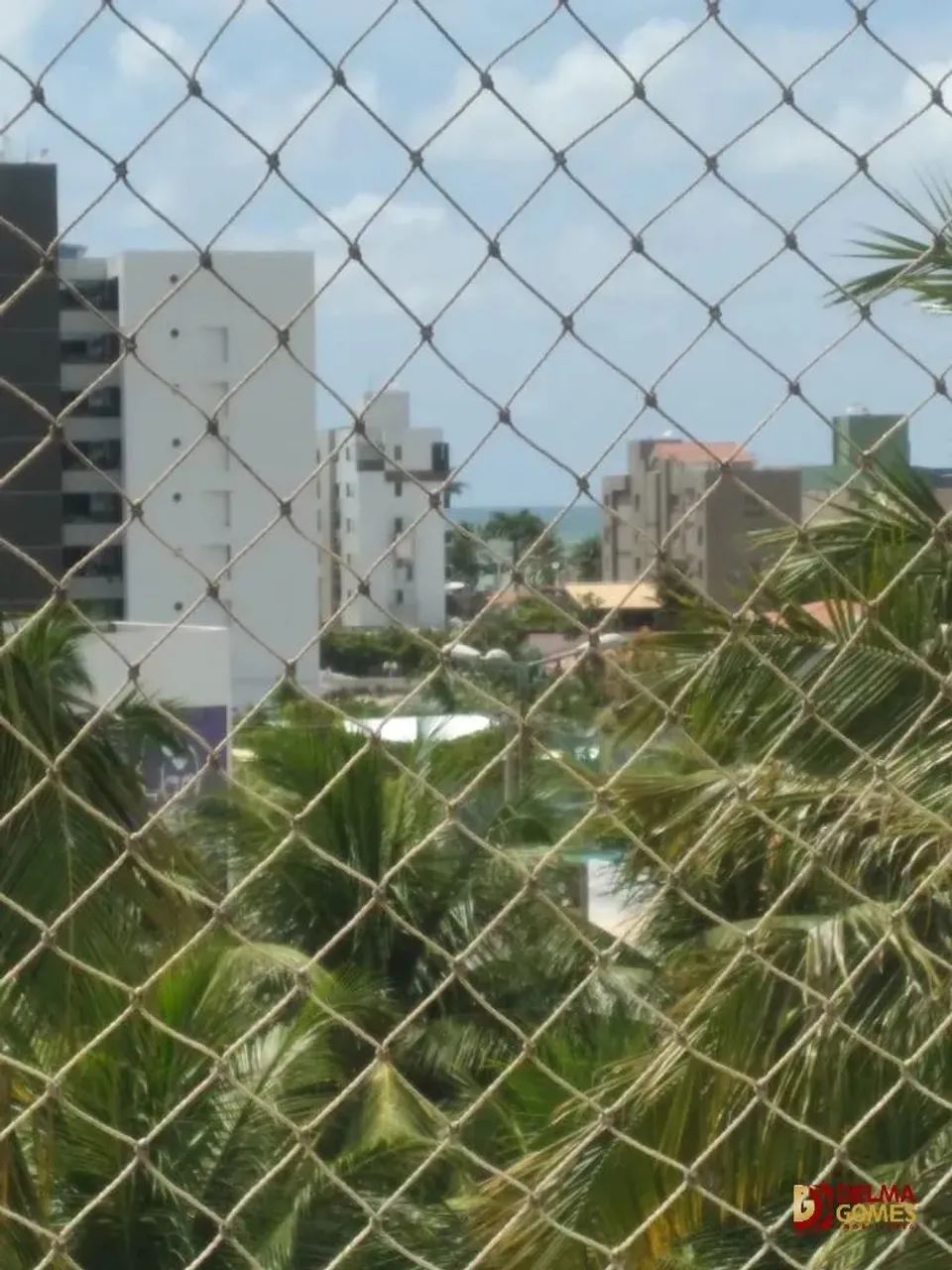 Equilibrio e praticidade! - Foto 4