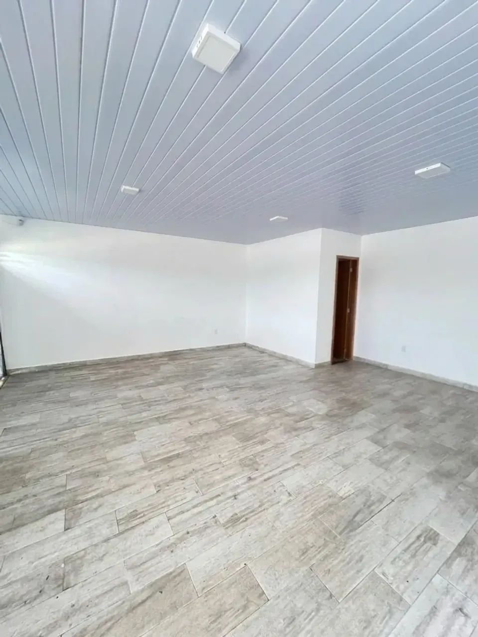 Vende-se Kitnet - Foto 2