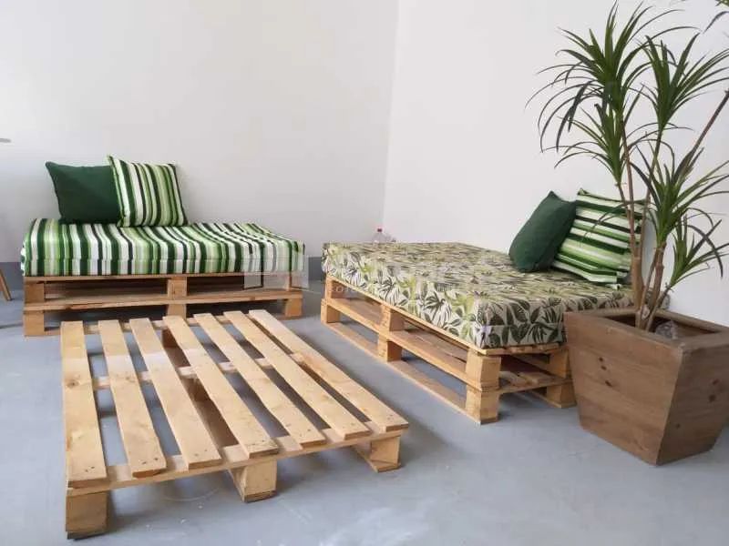 Casa triplex com 09 quartos à venda com 250m2 em Botafogo! - Foto 2