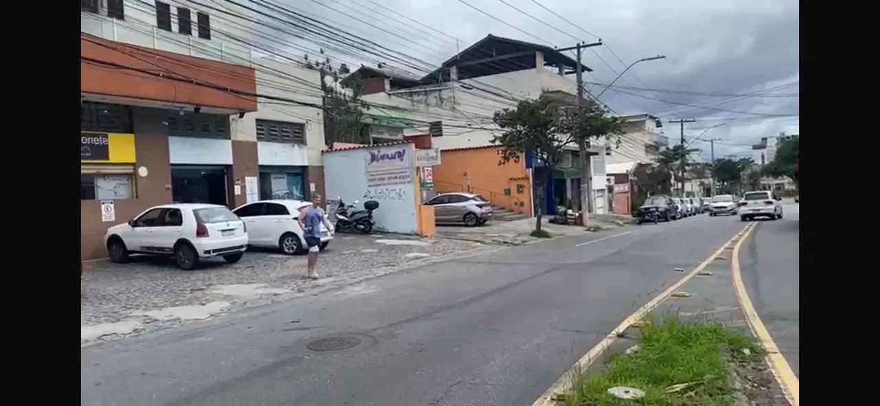 Galpao no planalto 360 metros - Foto 5