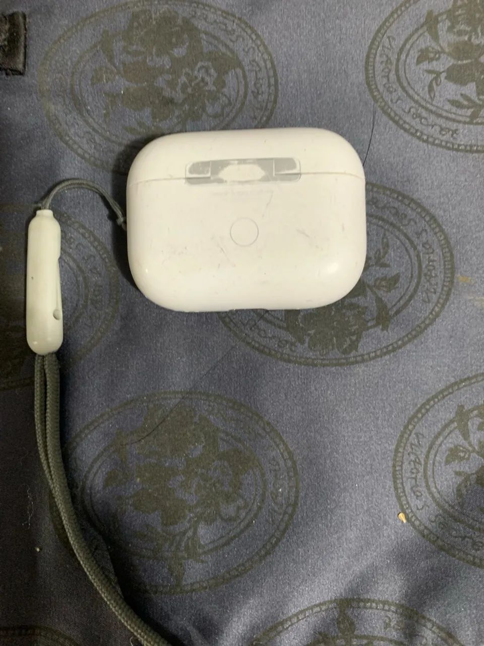 air pods pro  - Foto 2