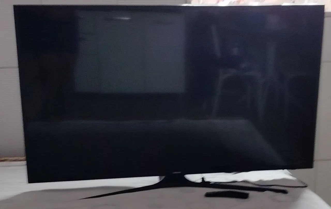 Tv Samsung 49 polegadas 